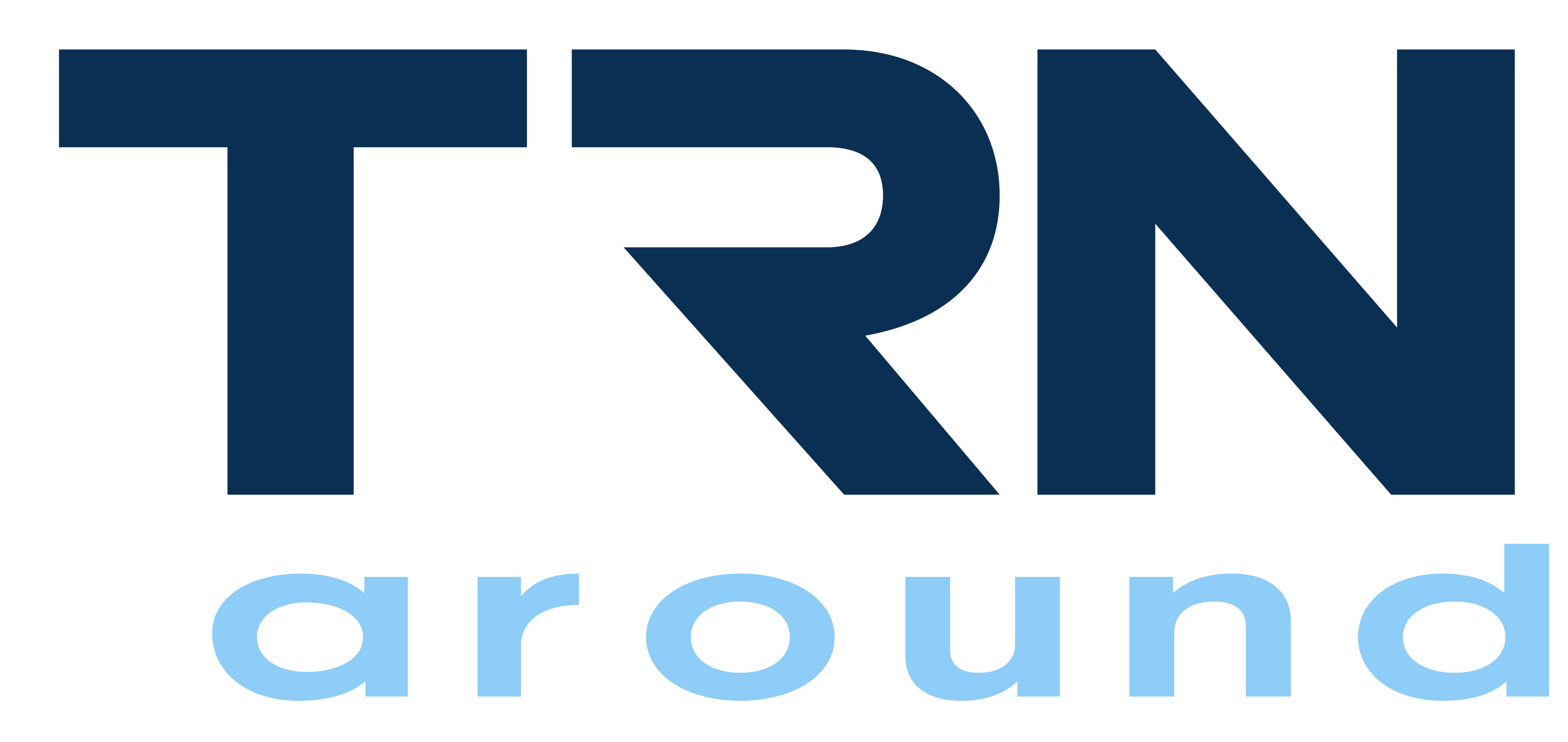 Turnaround Hydration